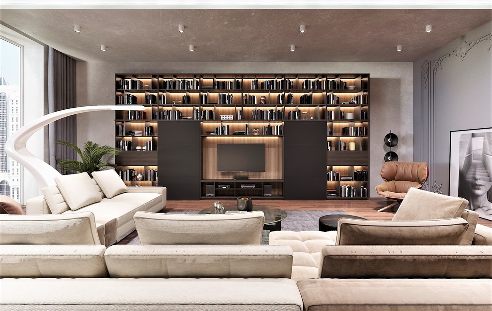 Апартаменты в Ашхабаде 178 кв м