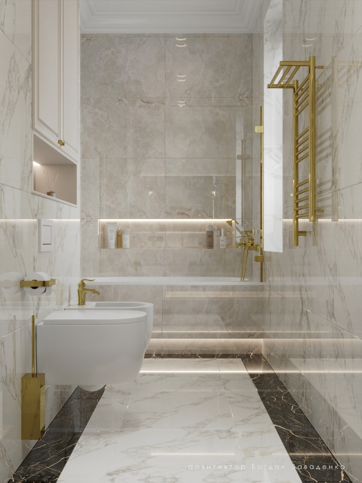 Никитский дворец