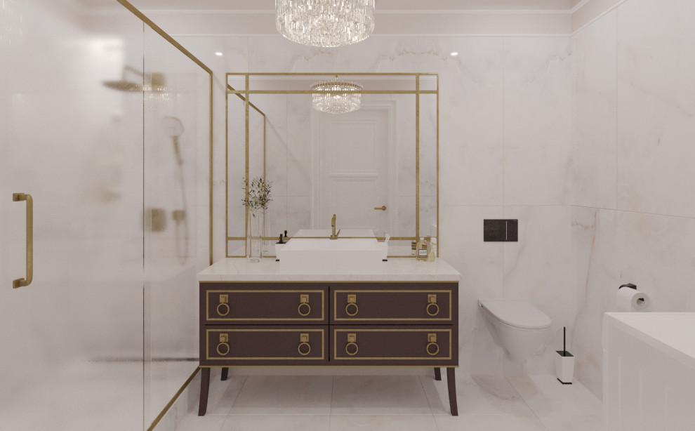 ЖК Времена года