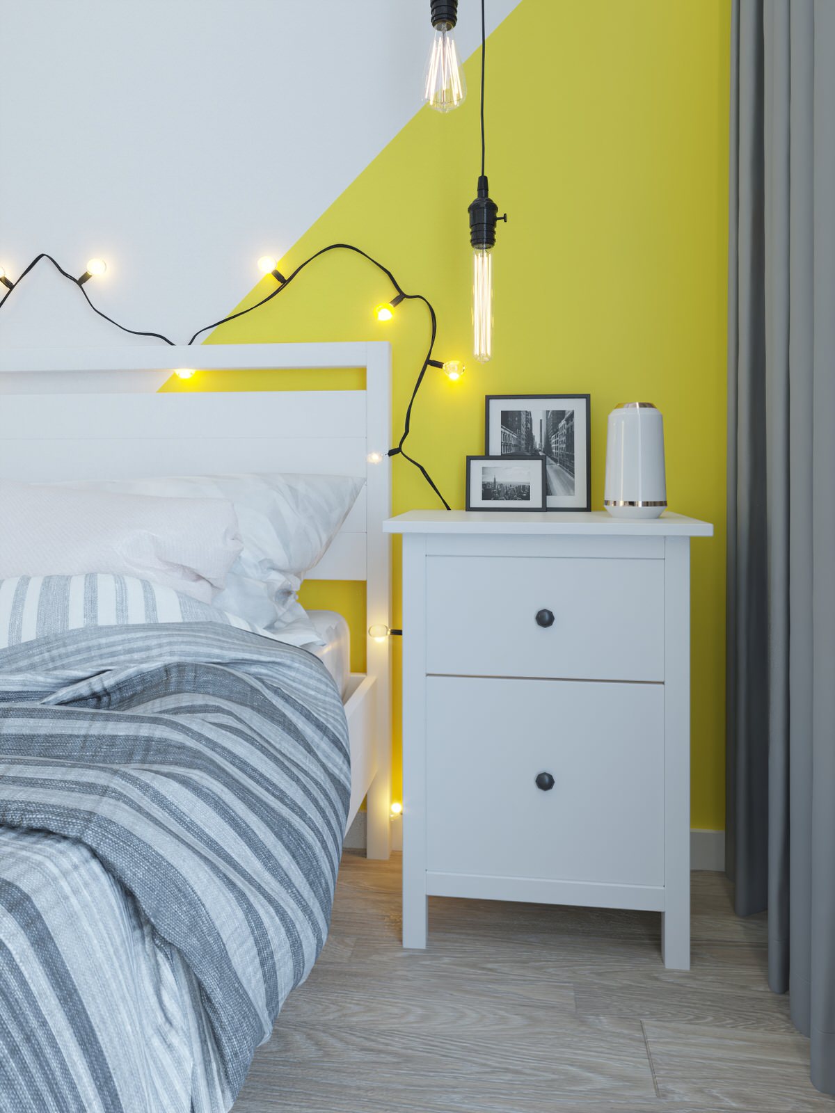 39,3 кв.м. однокомнатная кв.,ЖК Трамвай Желаний