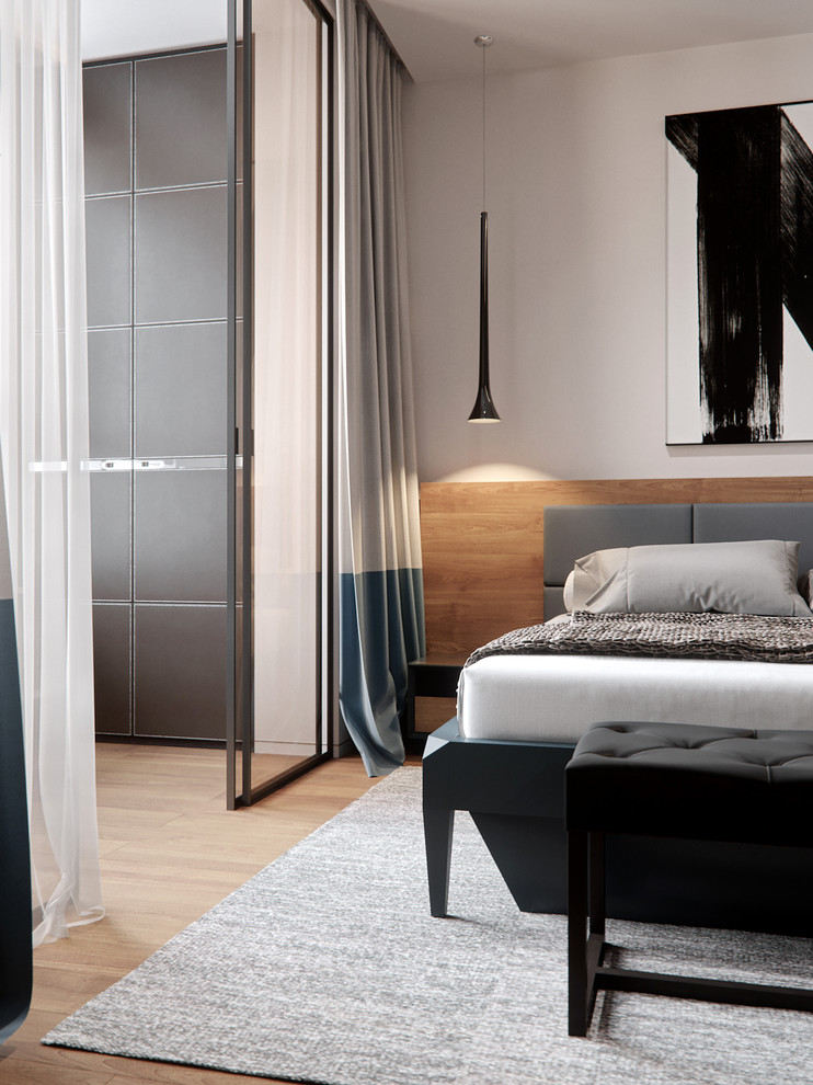 ЖК Премьер Палас