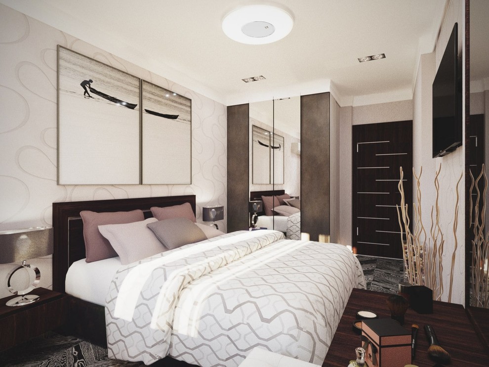 ул. Военная, 5