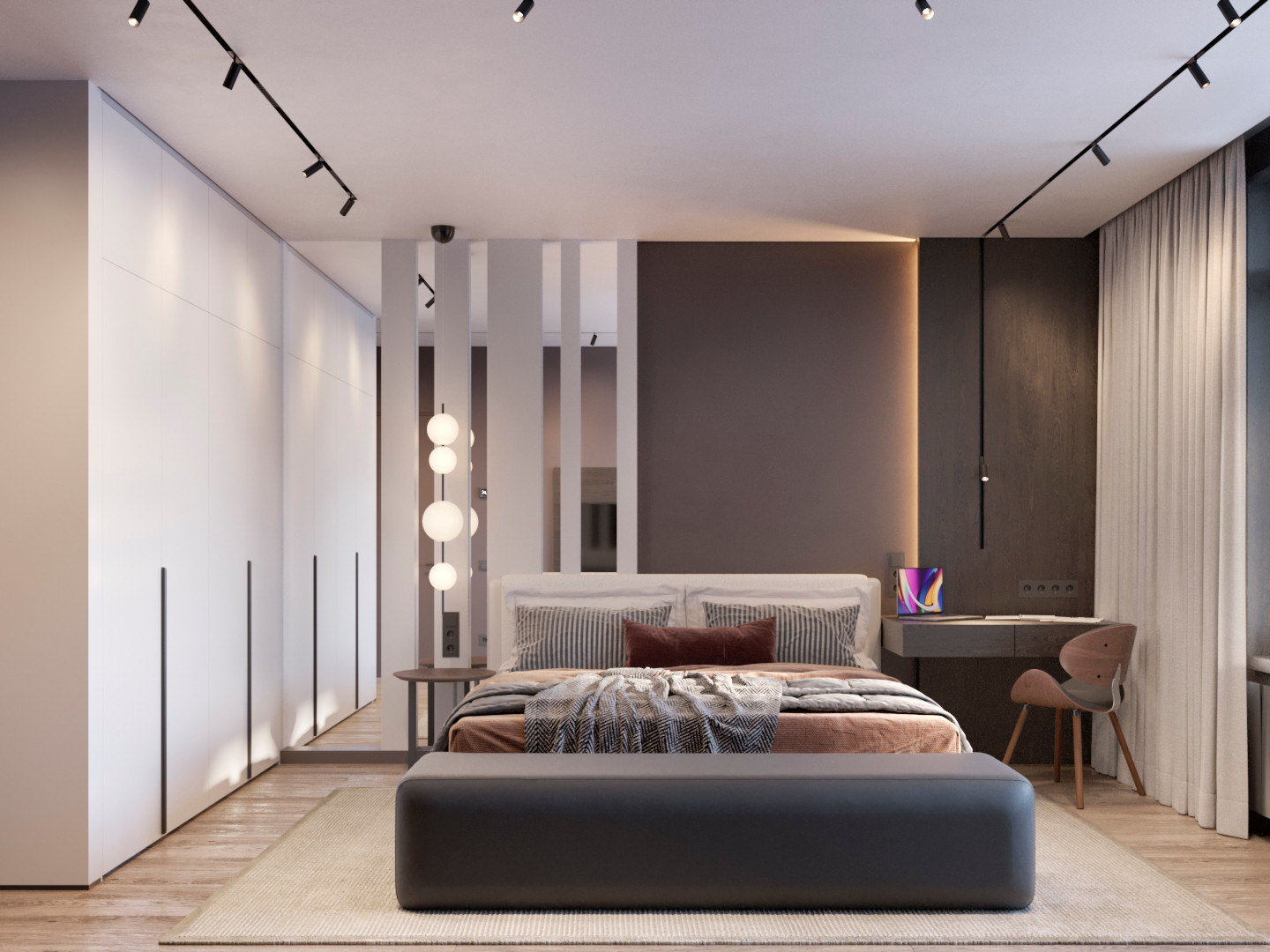 Созидатели