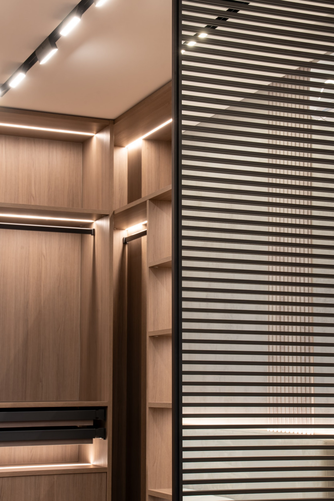 274_Эльдара_Рязанова