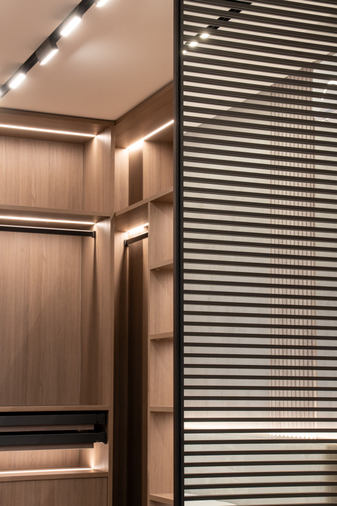 274_Эльдара_Рязанова