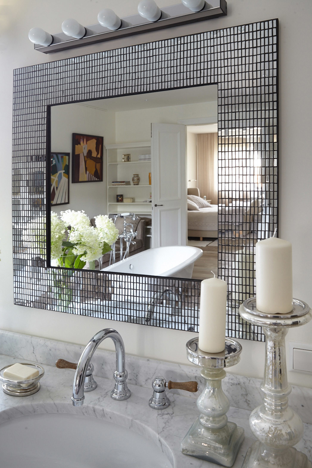 Екатерина Родняная