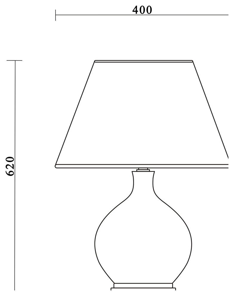Обложка проекта: Герцогиня треф