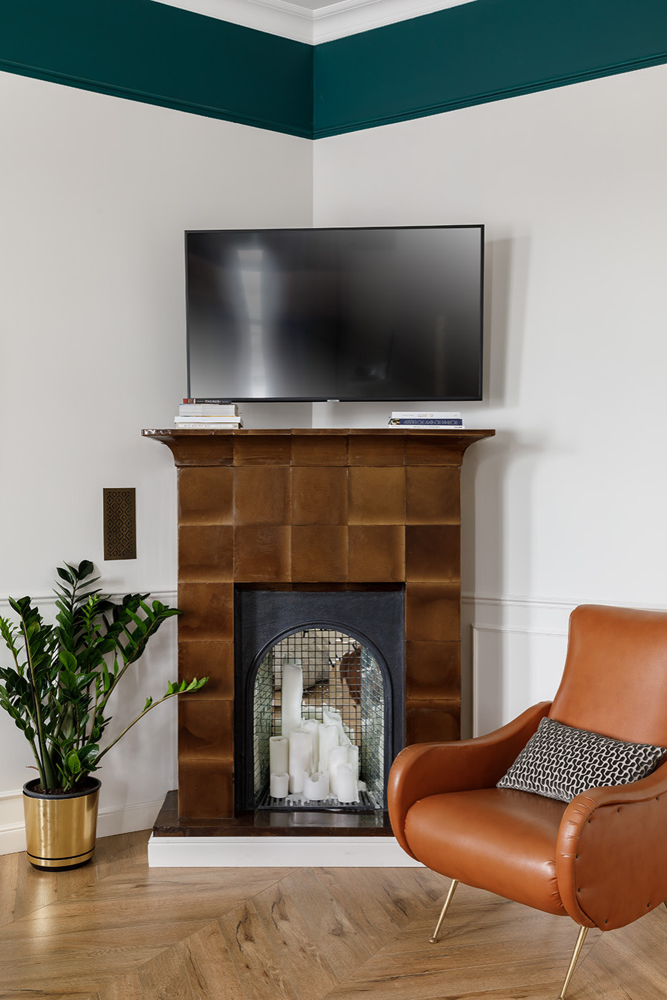 Бутик-отель Repeat Apart