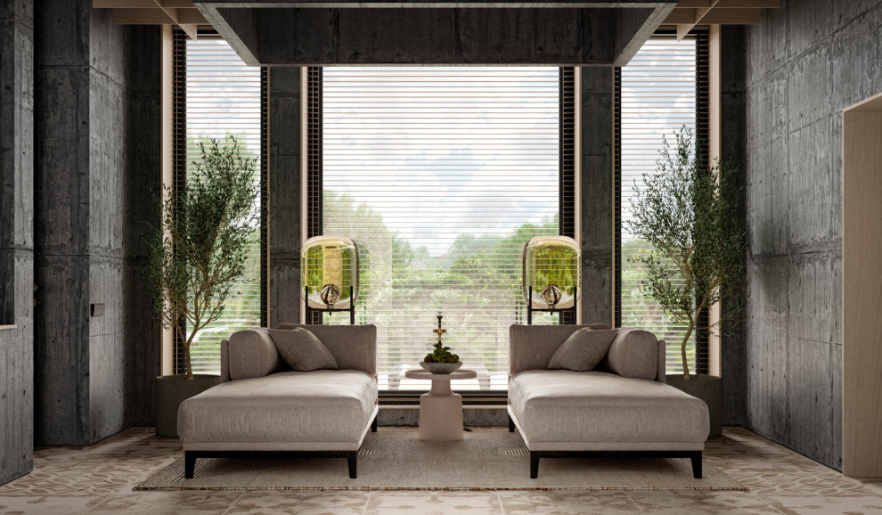 Дом на ул. Светлая