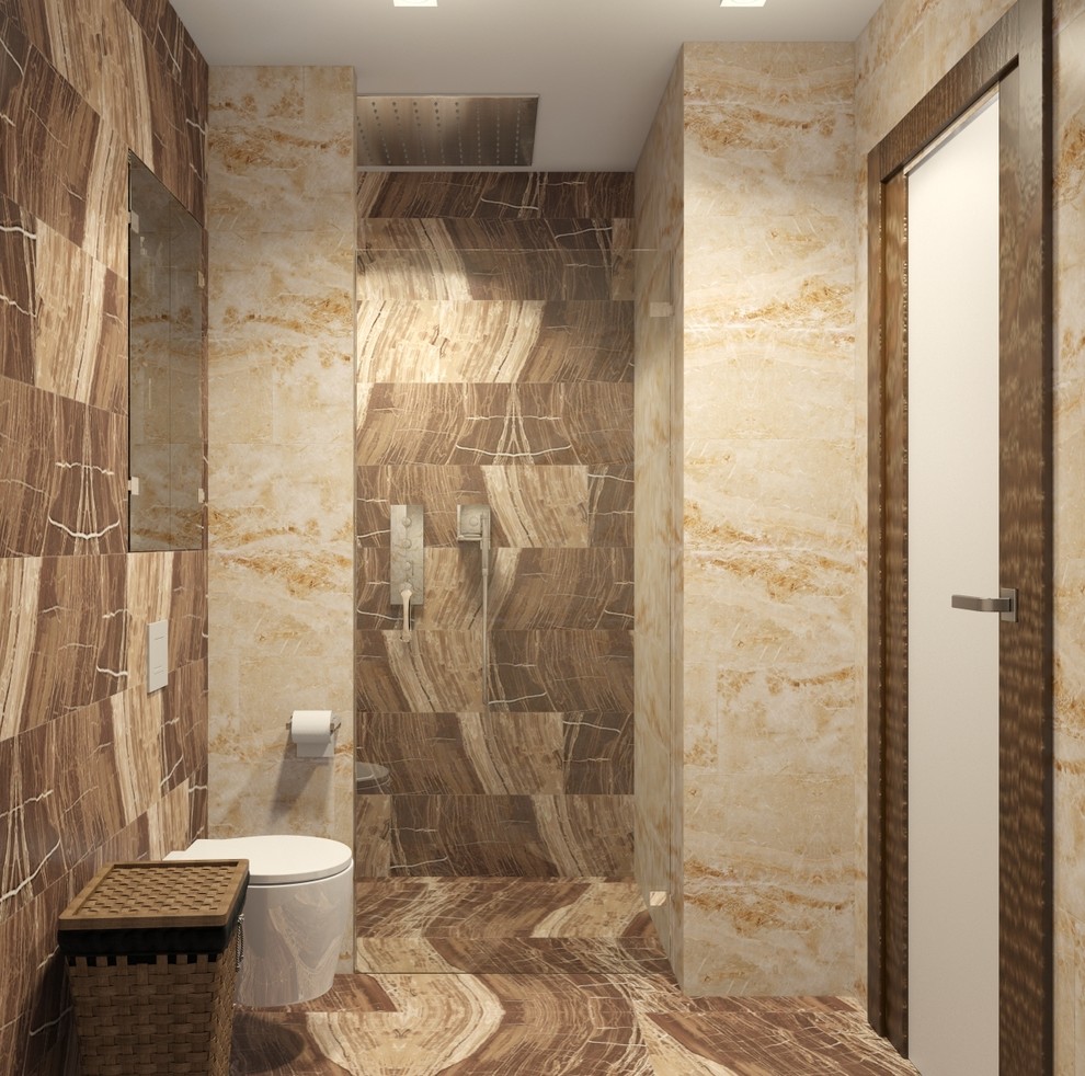 Квартира на Университетском проспекте