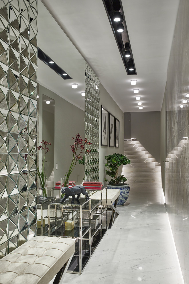 Обложка альбома: Идеи пользователя Олеся