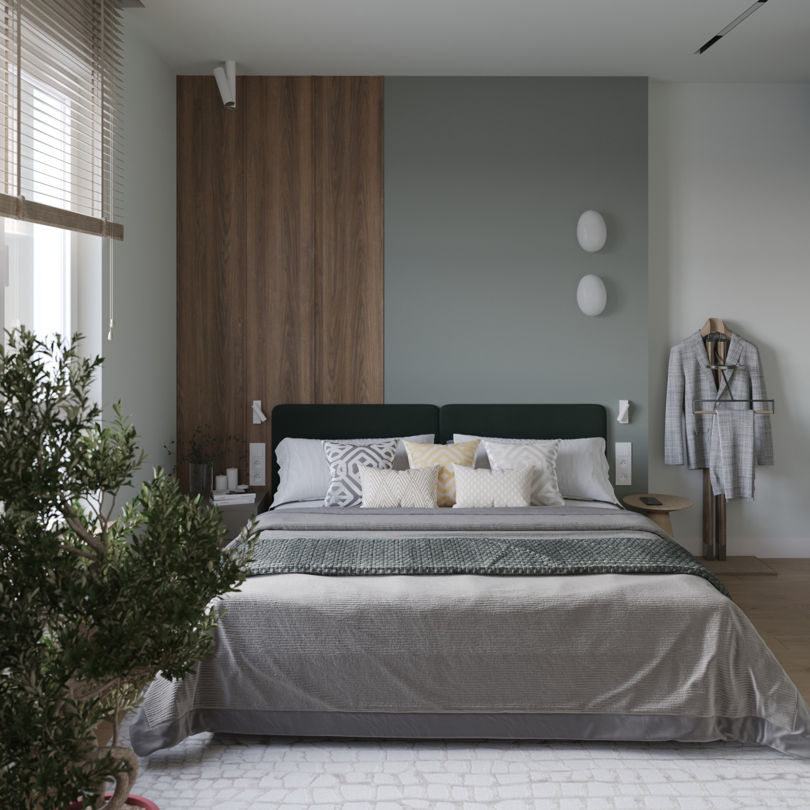 Красноказарменная 3