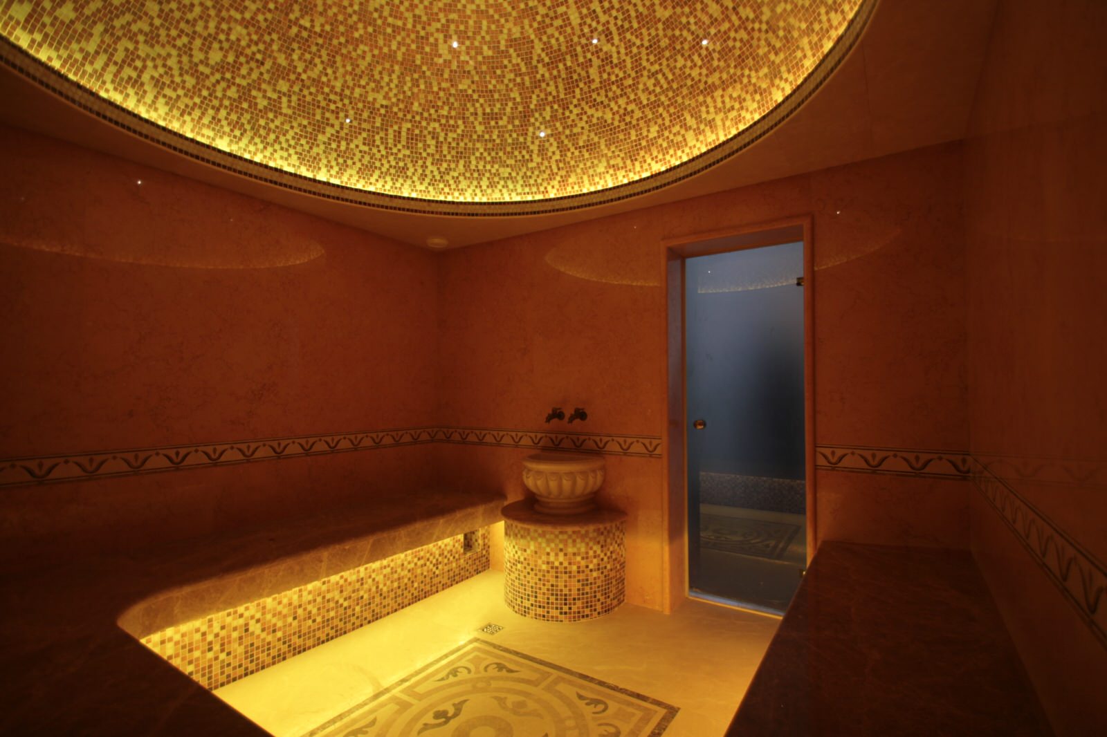 Евгений Жарков