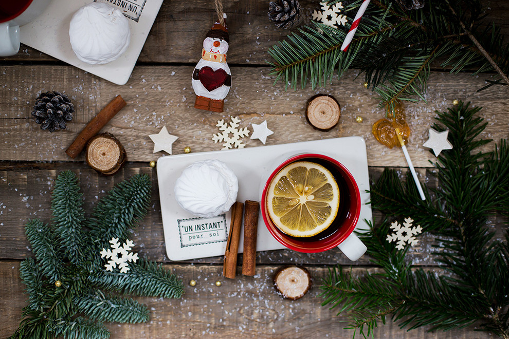 Обложка проекта: Как угадать с новогодним подарком?