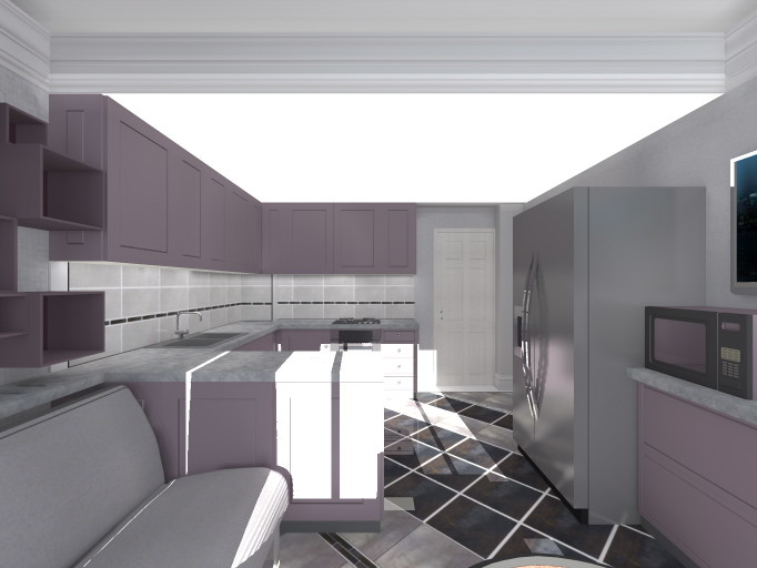 Молодежная классика