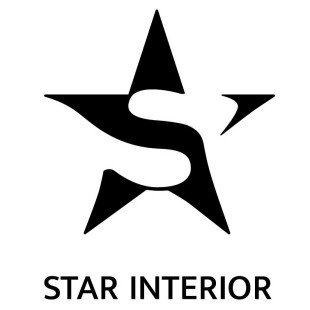 Екатерина Старикова