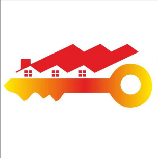 Служба Строительства и Ремонта