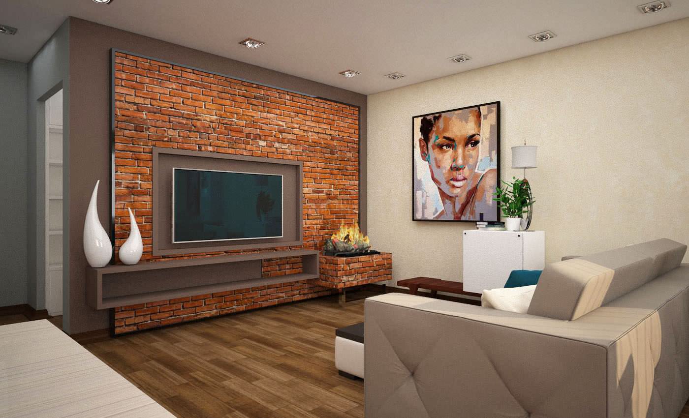 Александр Зайцев