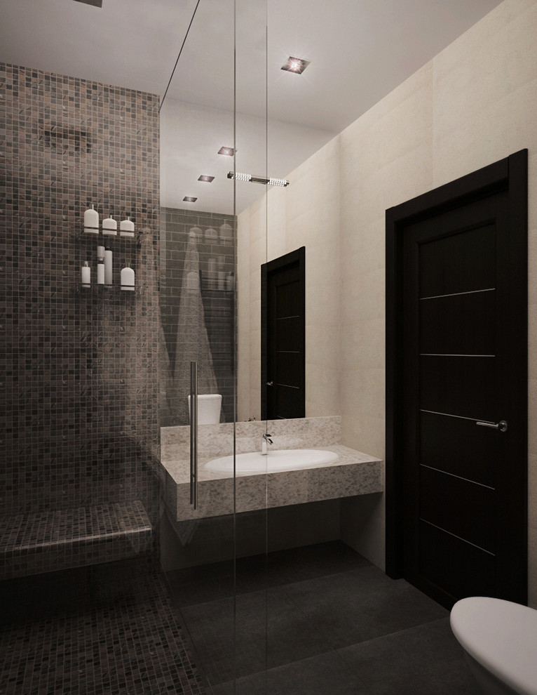 2-х комн. квартира, ул. Мосфильмовская