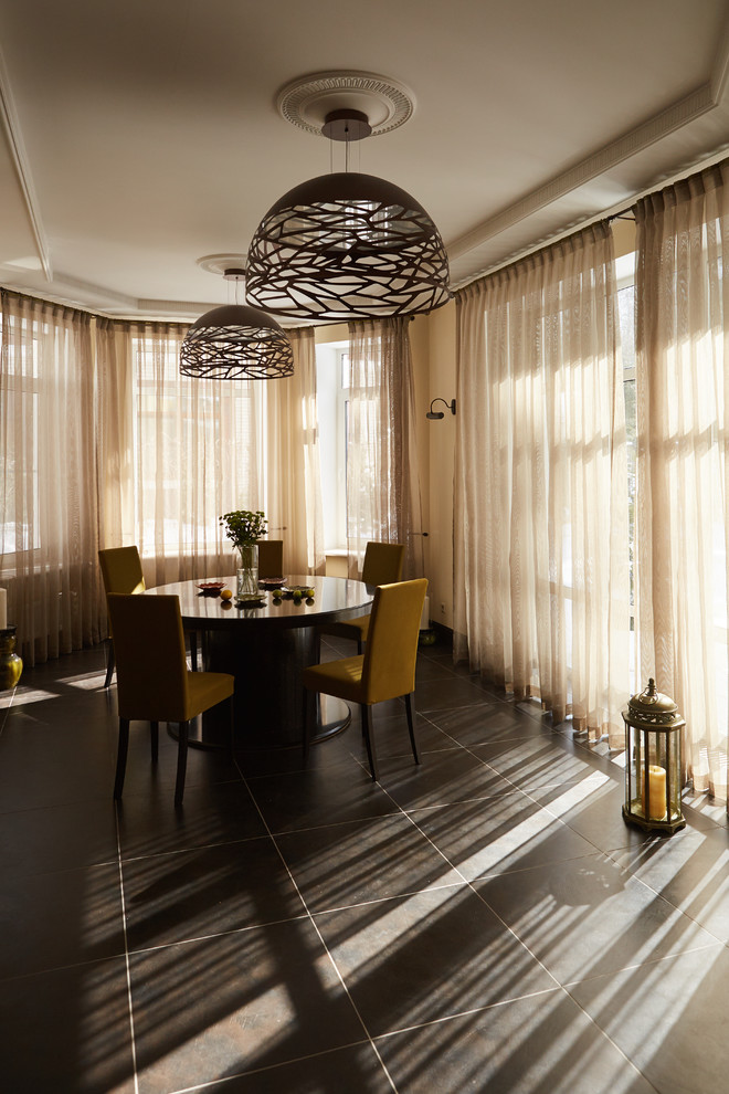 Дом в поселке "Изумрудная долина"