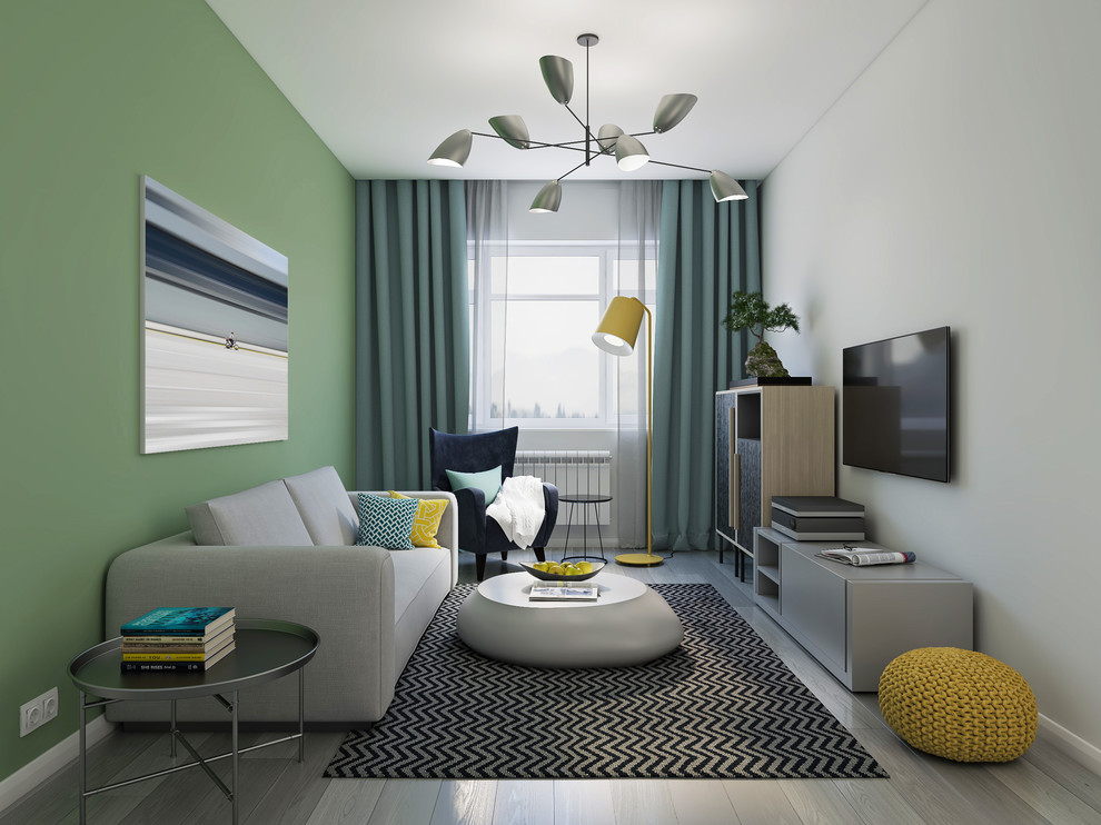 Говард Хьюз