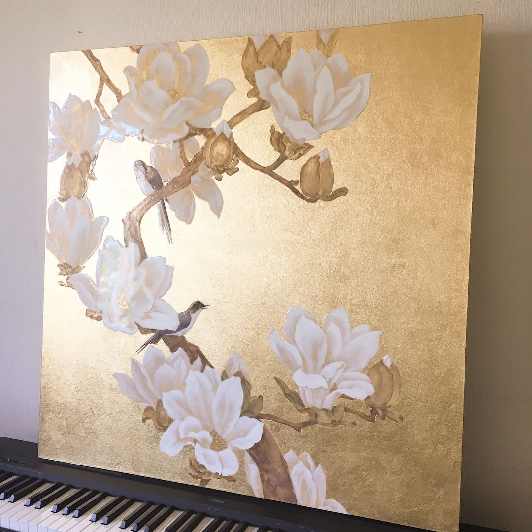 Anastasi Aleshkevich