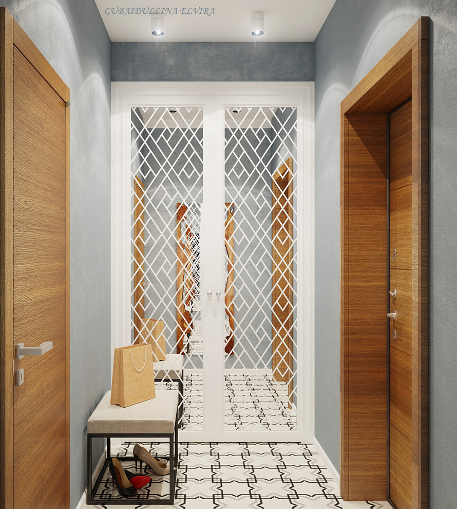 Частный дом в Сочи