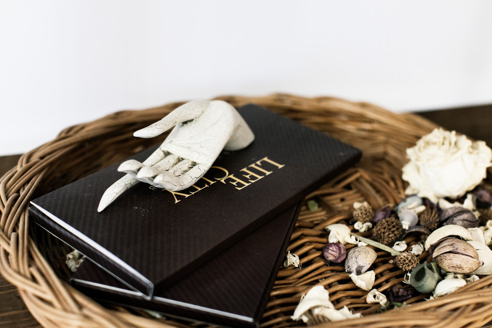 Марина/П/Путилковское