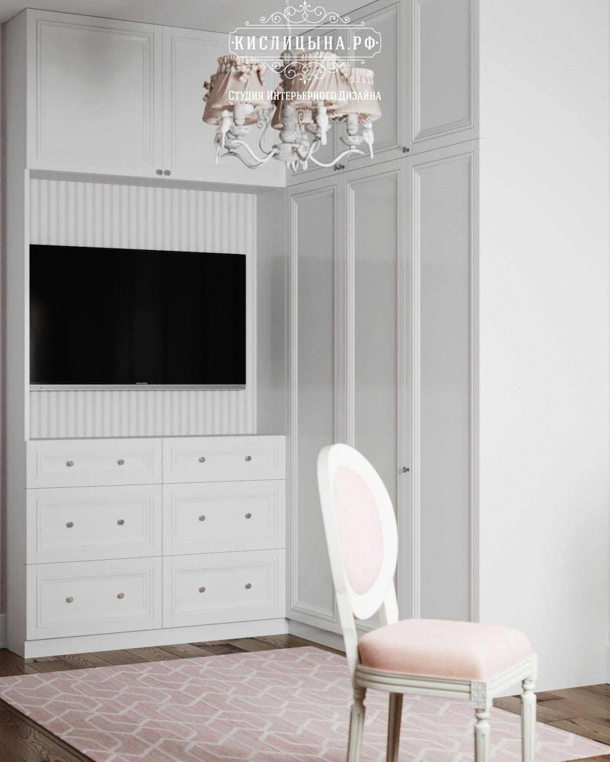 Квартира, г. Коломна, ул. Пионерская, д.23