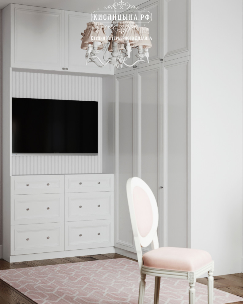 Квартира, г. Коломна, ул. Пионерская, д.23