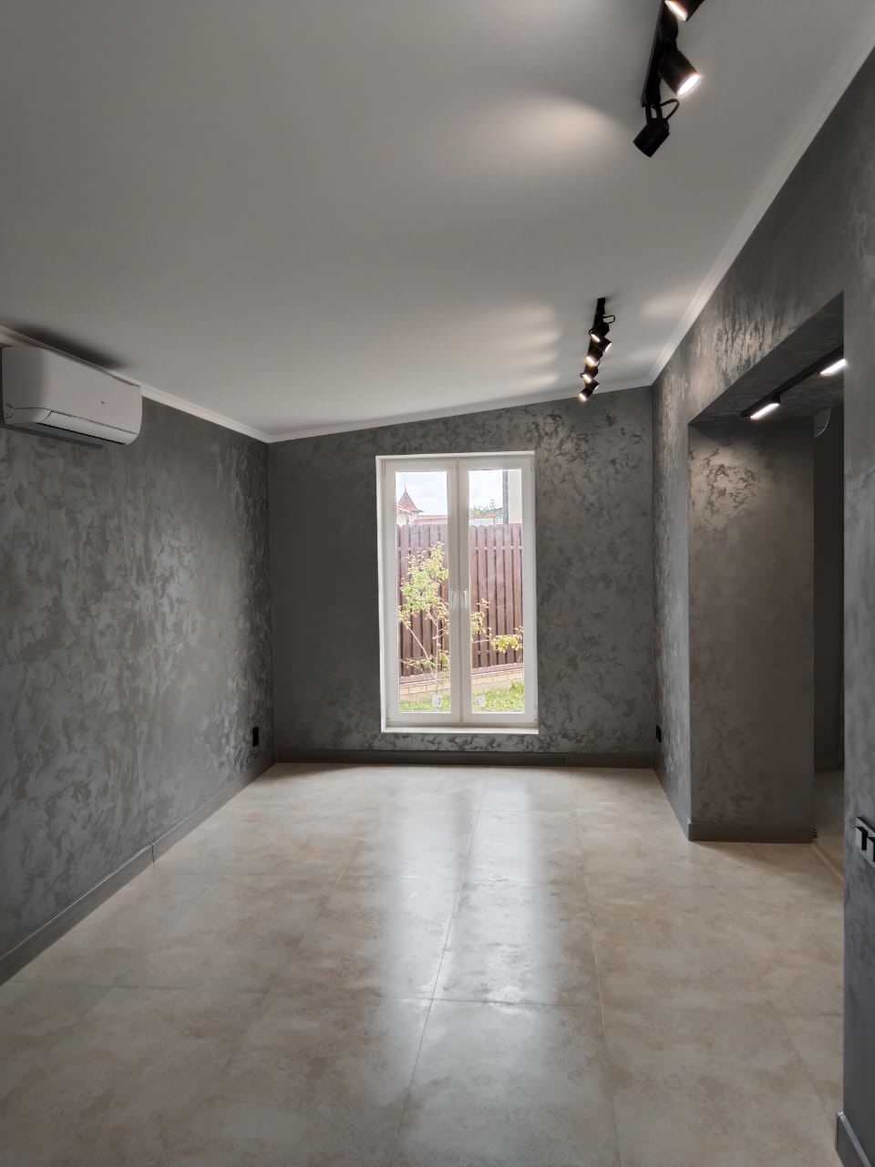 проект компании Apollo