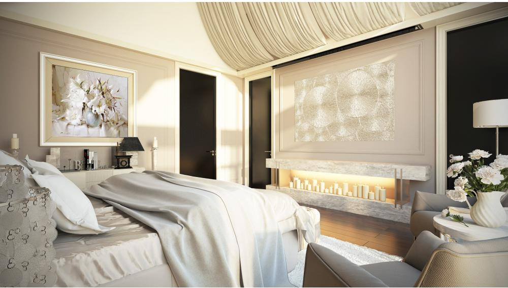 ЗАГОРОДНЫЙ ДОМ В ПОСЕЛКЕ ЖУКОВКА-2