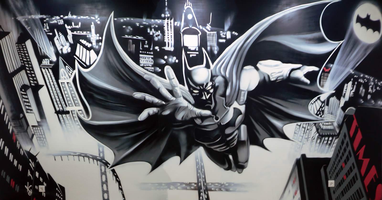 Евгений Кровяков