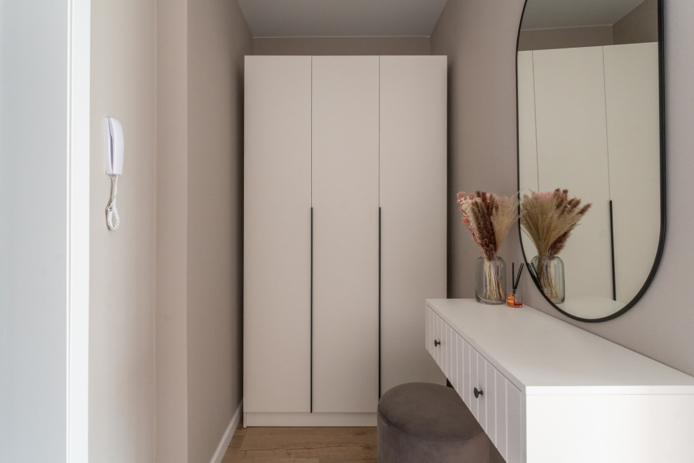 Квартира для аренды посуточно Малиновка