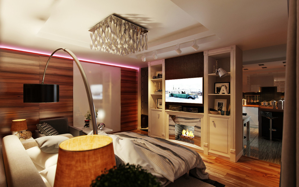 КАК СДЕЛАТЬ ТАК, ЧТОБЫ HOME БЫЛ ВОИСТИНУ SWEET?