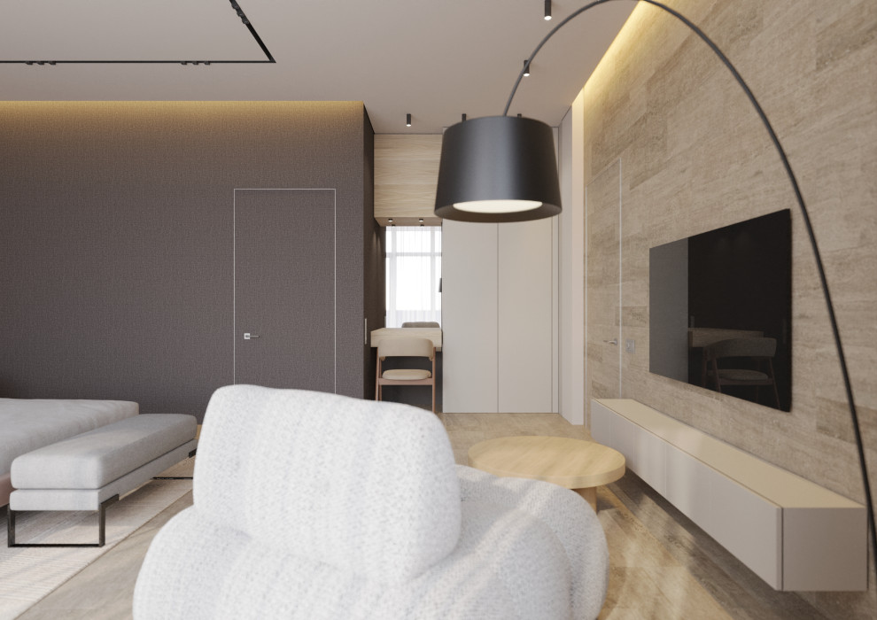 База отдыха "Морской Берег"