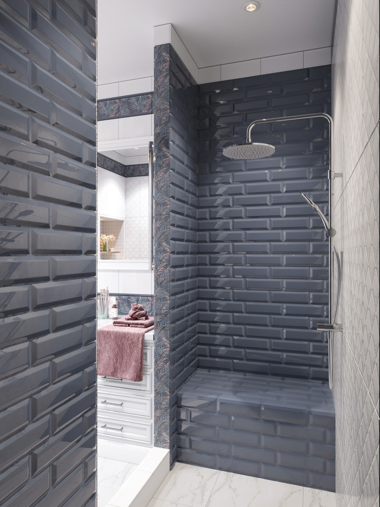 Город на букву "С"