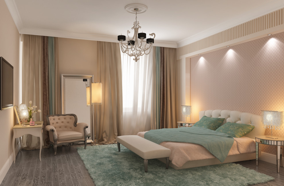 работы 2011-2012