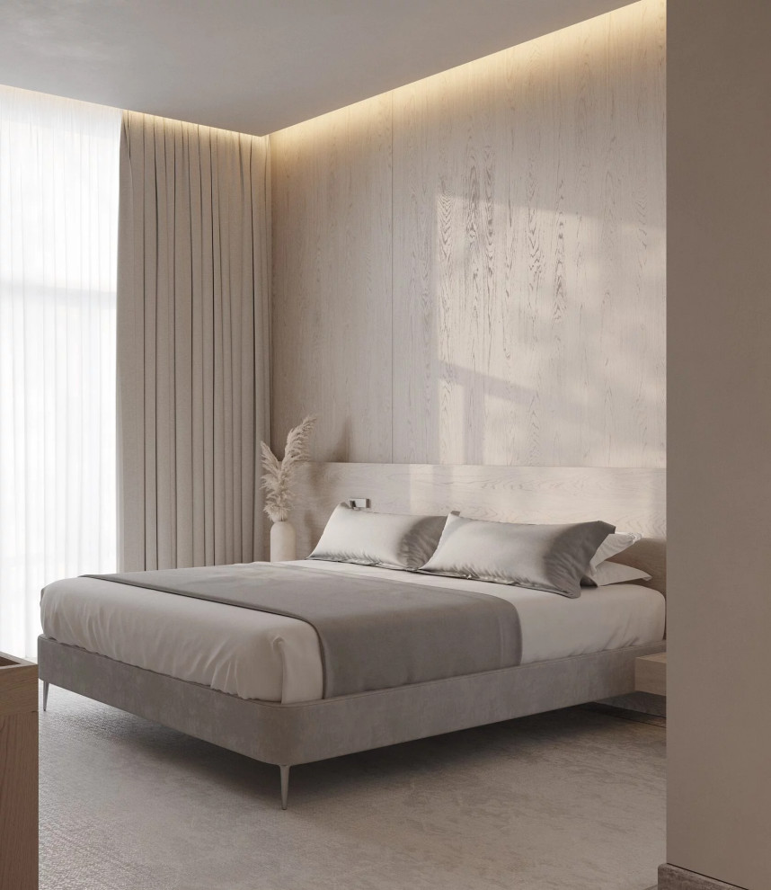 Пансионат "Кристалл"