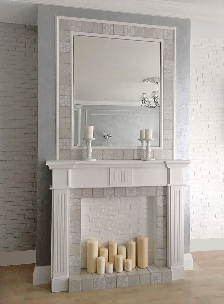 Квартира в Сочи