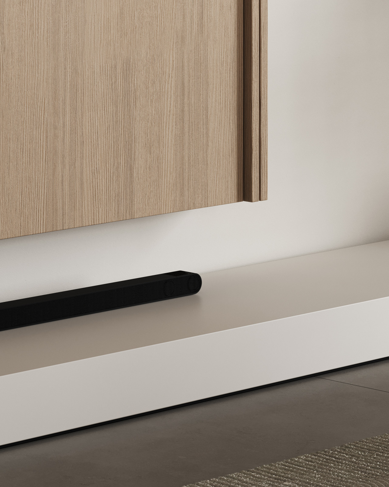 Стрижи, 84 м2