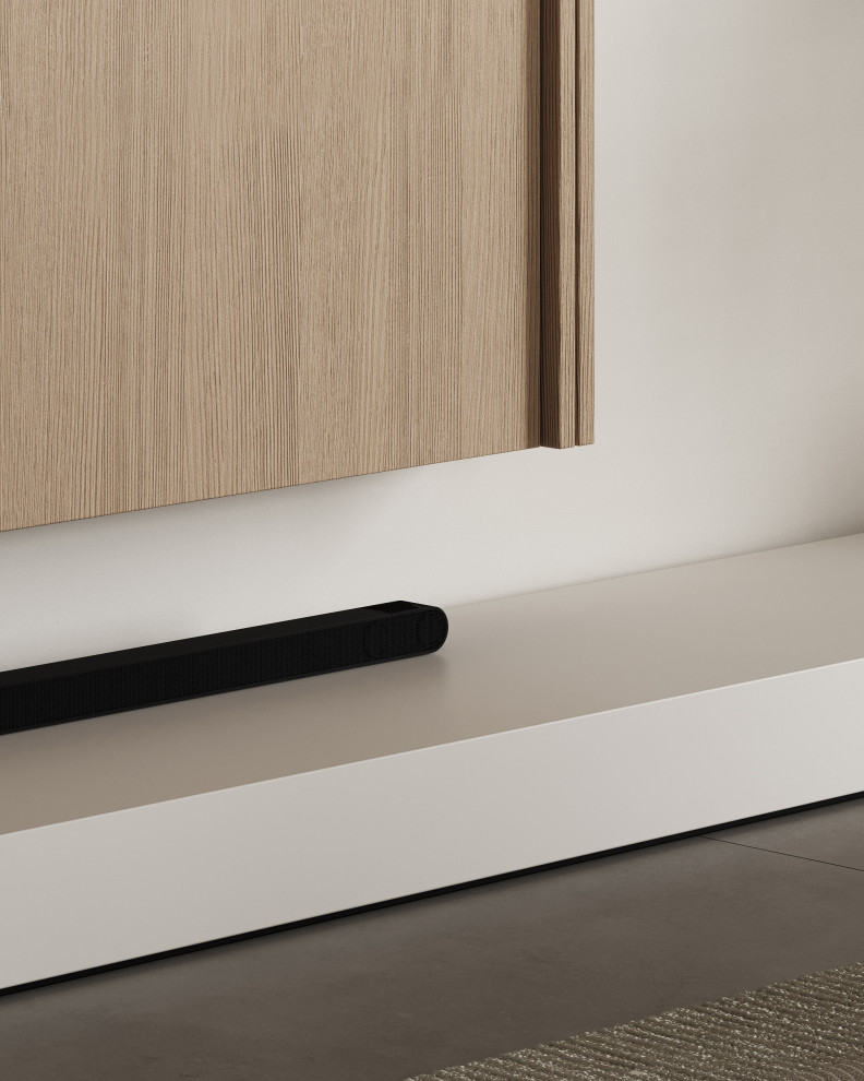 Стрижи, 84 м2