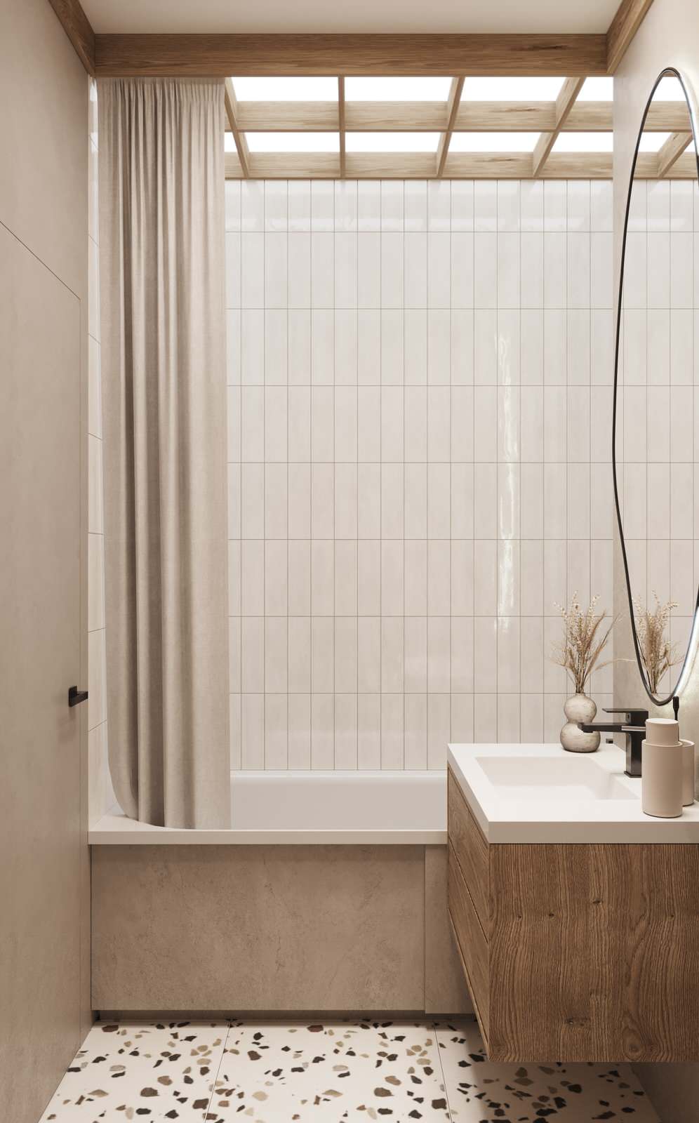 ЖК Союз Priority