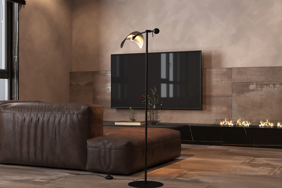 ЖК Русские Сезоны