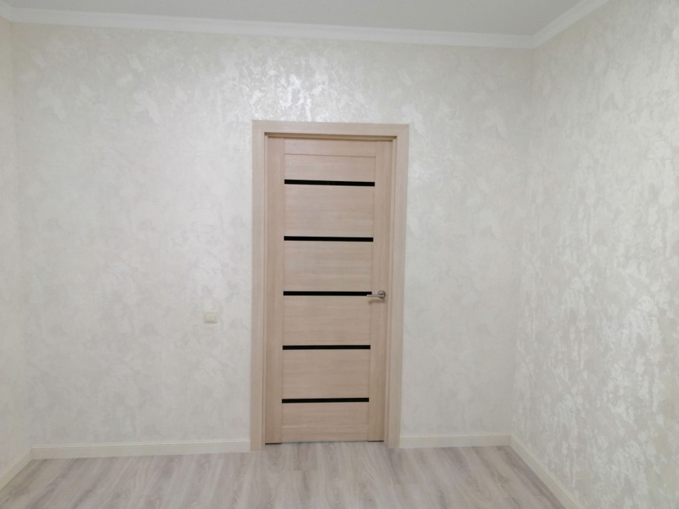 пр-т Московский 68