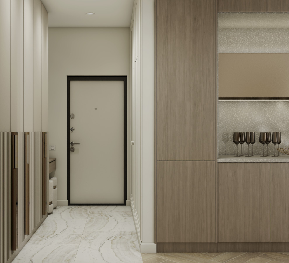 №20.Южный парк. г.Иркутск.