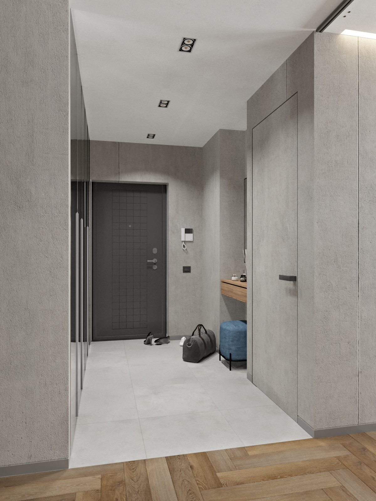 ЖК " Парад планет" Королёв