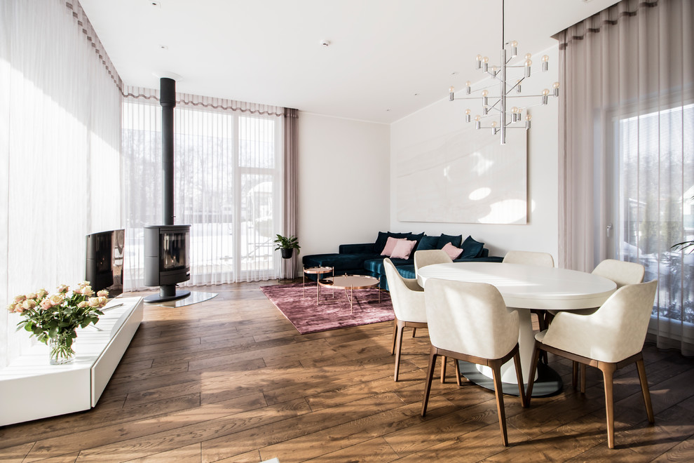 Private House / Pirita