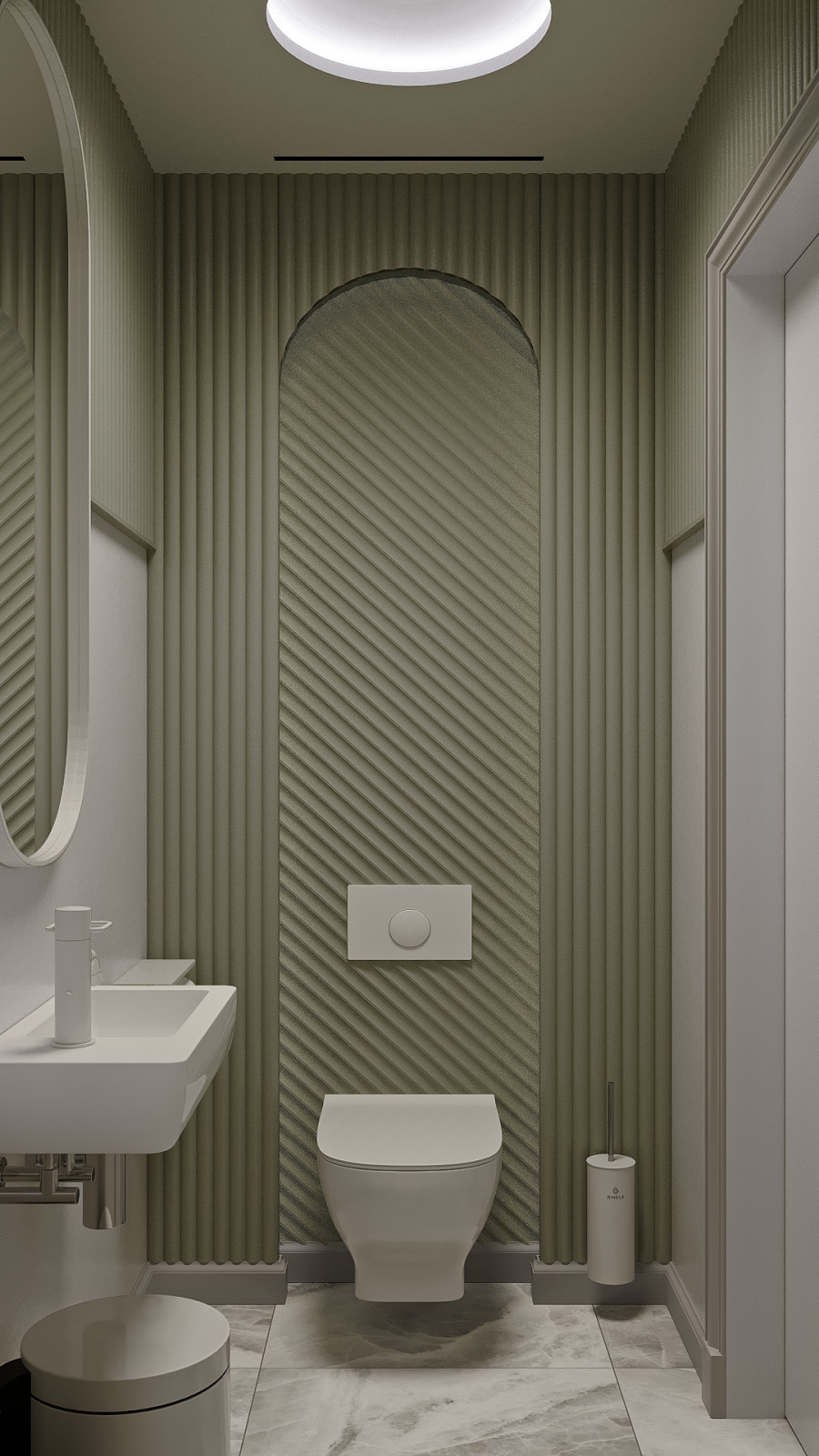 Кондитерская Дениса Иванова