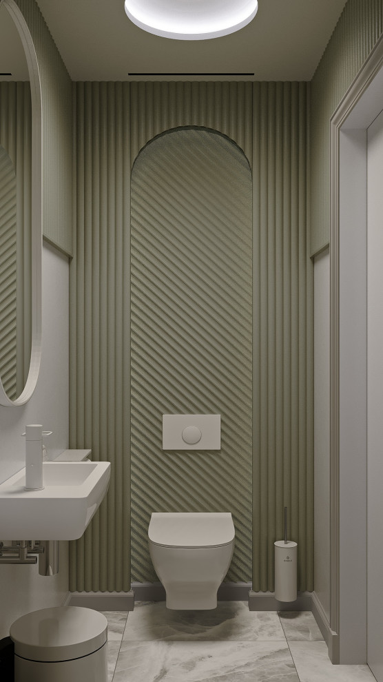 Кондитерская Дениса Иванова